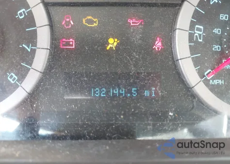 2012 Ford Escape Xlt из США, поврежденный, VIN 1FMCU9DG9CKA70002